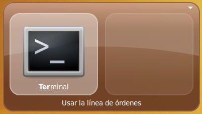 8 Trucos para dejar el ubuntu 9.10 en PERFECTO ESTADO By Heberillo Karmic-GNOME-Do-2