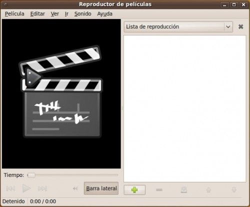 8 Trucos para dejar el ubuntu 9.10 en PERFECTO ESTADO By Heberillo Karmic-codecs-500x413