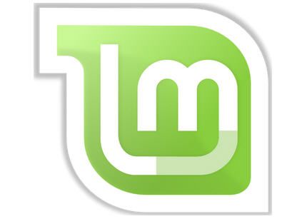 Distros de GNU/Linux LinuxMint