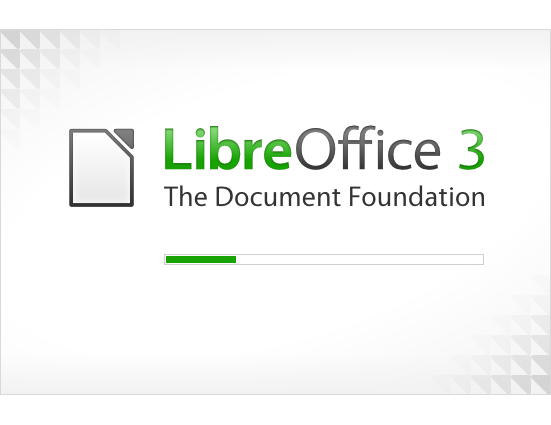   Aplicaciones Esenciales y Gratuitas. Parte 2 Instalación Importante Libreoffice