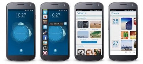 Ubuntu Phone OS, el Ubuntu para smartphones Phone-make-ubuntu-your-own-500x225