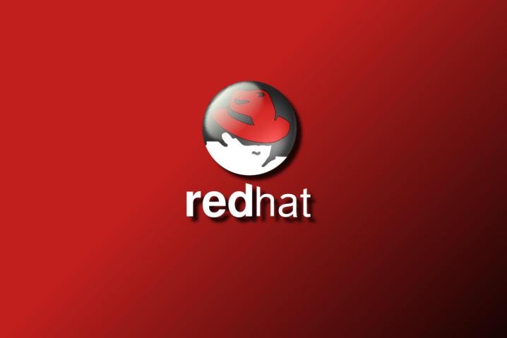 SISTEMA OPERATIVO RED HAT Red-Hat-Enteprise-Linux-7.2-entra-llega-a-estado-beta