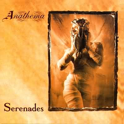 Serenades - Anathema 117