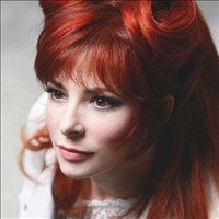 Mylène Farmer Zubljoaqxg