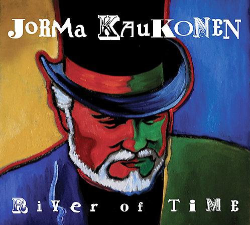 Discos acústicos Rec-jorma_kaukonen-2951