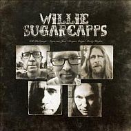 ¿Qué estáis escuchando ahora? - Página 20 Willie_sugarcaps-5136