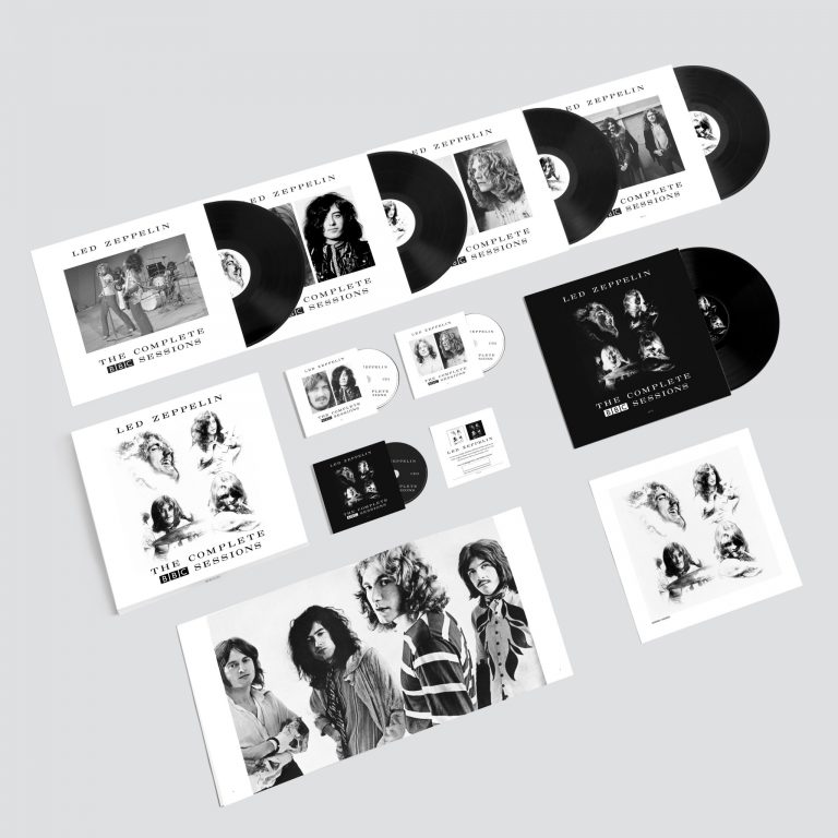 Led Zeppelin - Page 12 LZ-BBC-2016-Deluxe-Boxset-Grey-768x768