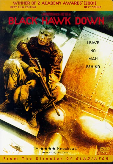 [Recomendacion] Black Hawk Down 10405f