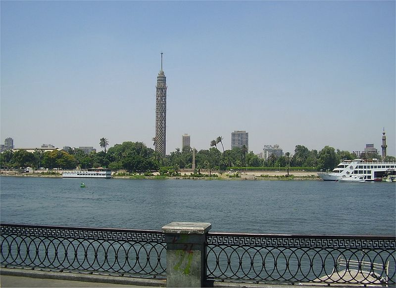 القاهرة مصر صور  115803.imgcache