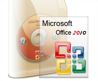 برنامج Microsoft Office 2010 14.0.4536.1000 برنامج اوفيس 2010 مجانا اخر اصدار 120424.imgcache