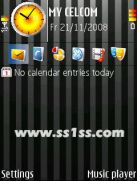 ثيمات الجوال للجيل الثالث و خاصة Nokia N95 8GB 58776.imgcache