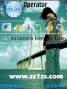 ثيمات الجوال للجيل الثالث و خاصة Nokia N95 8GB 58778.imgcache