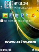 ثيمات الجوال للجيل الثالث و خاصة Nokia N95 8GB 58779.imgcache