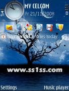 ثيمات الجوال للجيل الثالث و خاصة Nokia N95 8GB 58780.imgcache