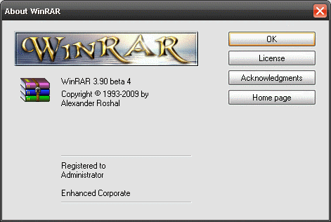        WinRAR 3.90 Beta 4 85683.imgcache