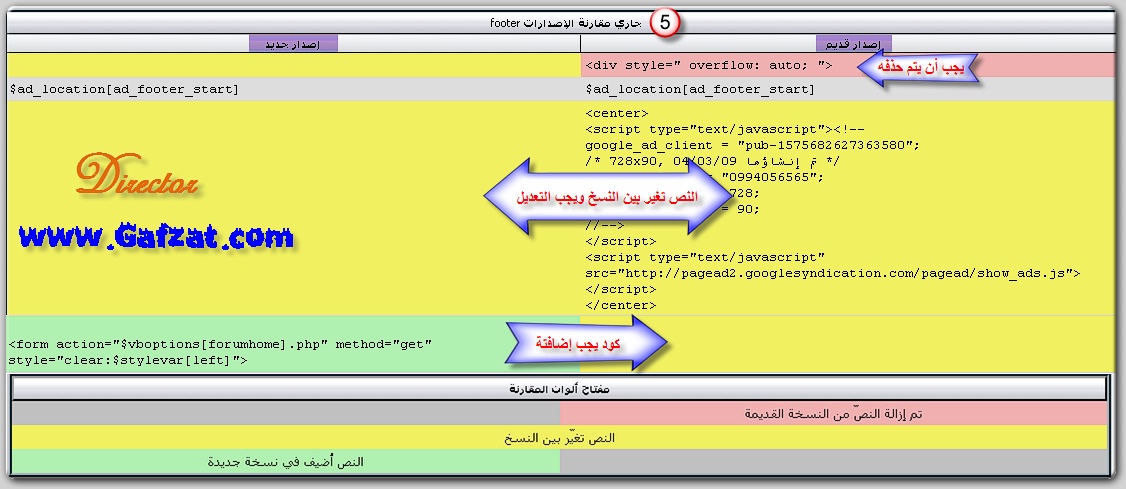  ترقية استايل كامل فى 8 خطوات فقط , لإخر نسخة 3.8.4 99619.imgcache