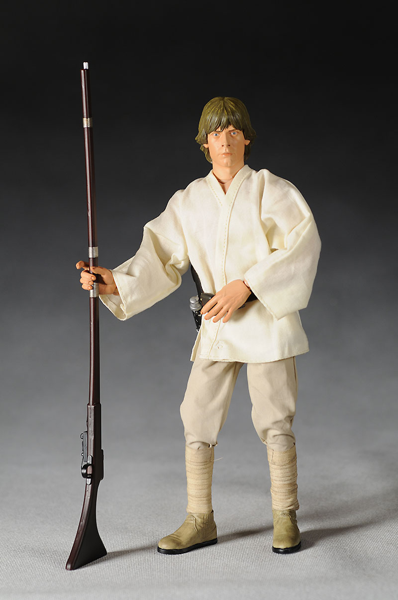 EPIV : UN NOUVEL ESPOIR - LUKE SKYWALKER Review_12anhluke_large