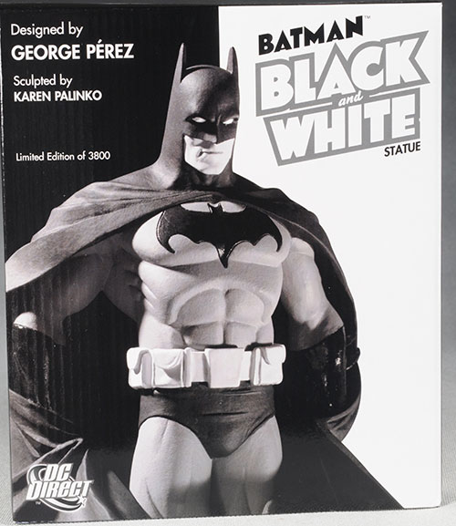 Batman Black & White - George Perez Review_bbwperez_2