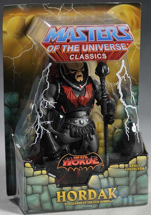 [Vente]   Tytus, He-ro, EvilLyn, Marzo, Wundar etc.. *MOTUC. Review_hordak_2