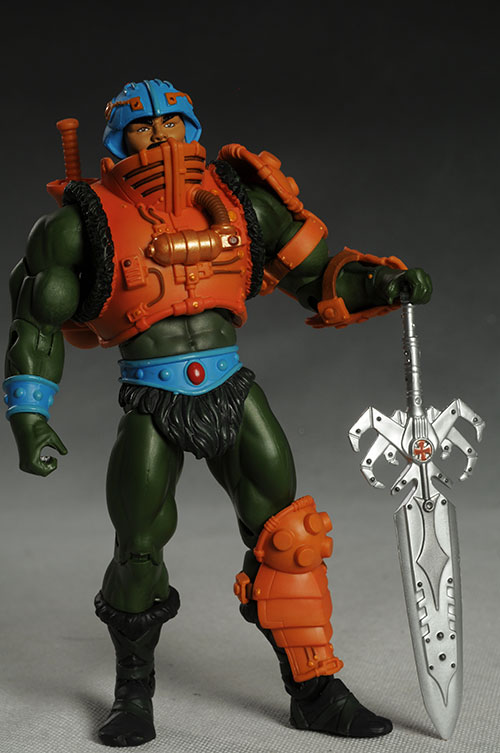 Masters Of The Universe Classics : MAN-AT-ARMS ( LE MAÎTRE D'ARME) Review_manatarms_6