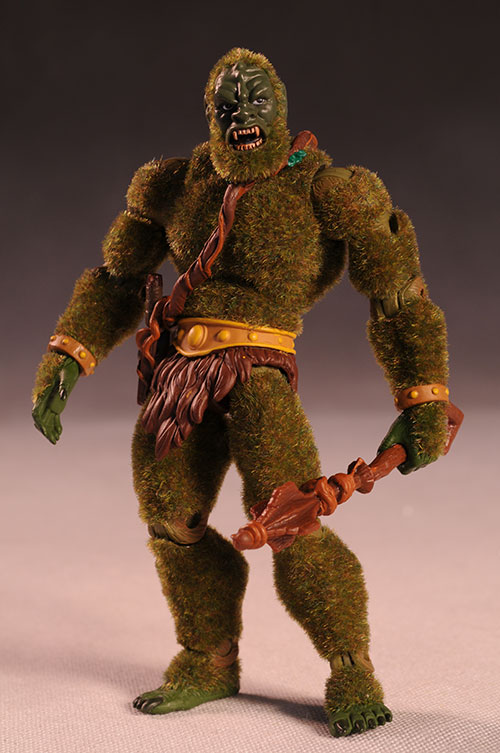 Masters Of The Universe Classics : MOSS MAN (MOUSSOR) Review_mossman_6