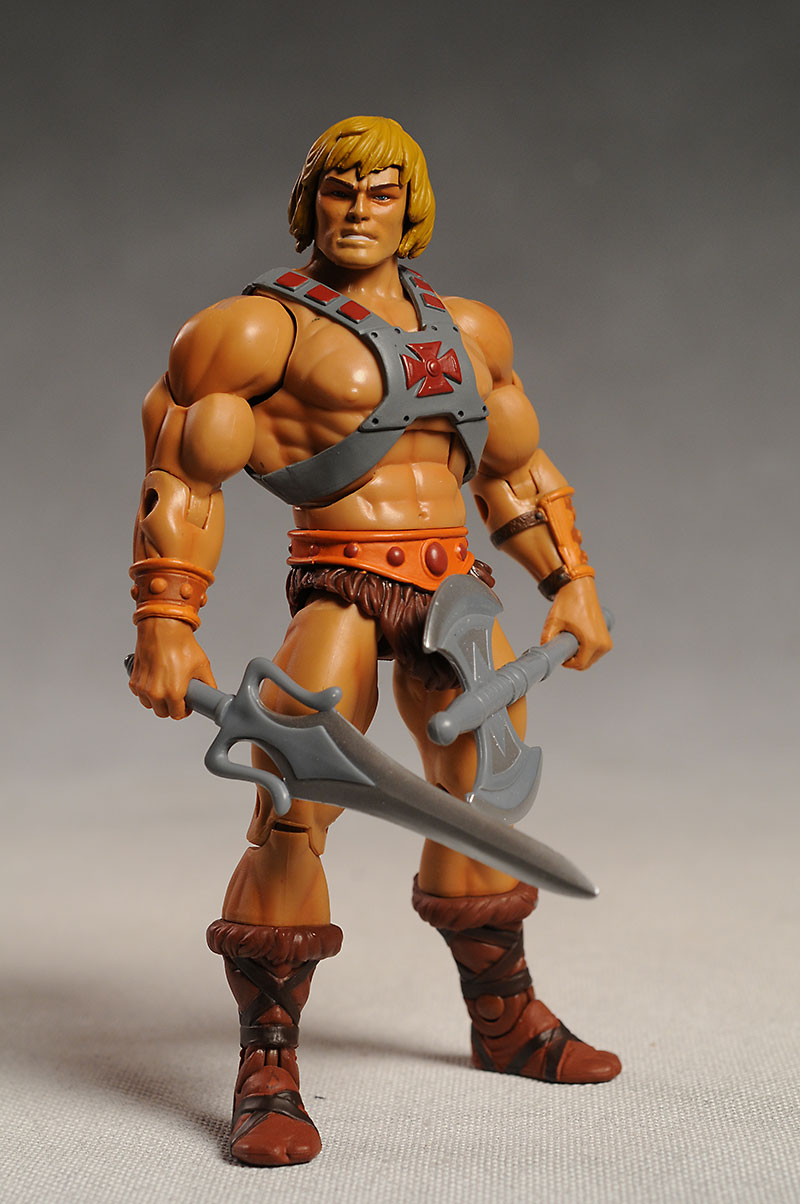 Nostal'Geek (Interdit aux moins de 25 ans) Review_motuc1_1