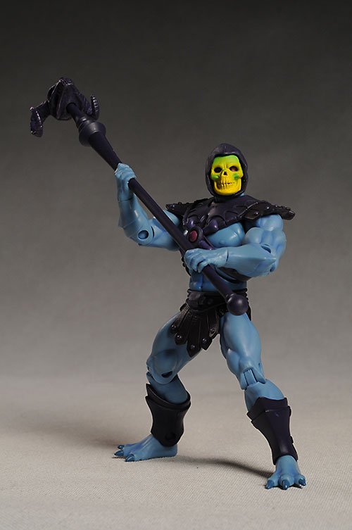 Masters Of The Universe Classics : SKELETOR Review_motuc1_11