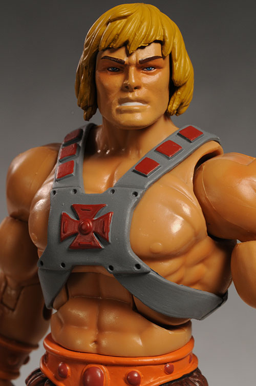 Masters Of The Universe Classics : HE-MAN (MUSCLOR) Review_motuc1_3
