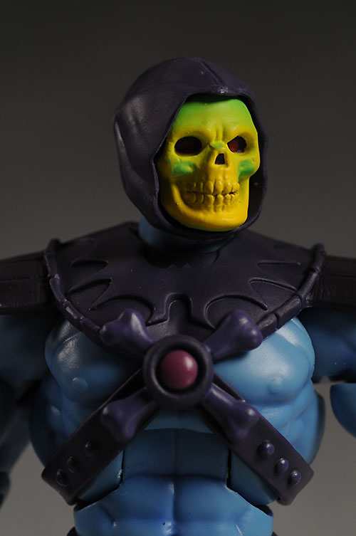 Masters Of The Universe Classics : SKELETOR Review_motuc1_5