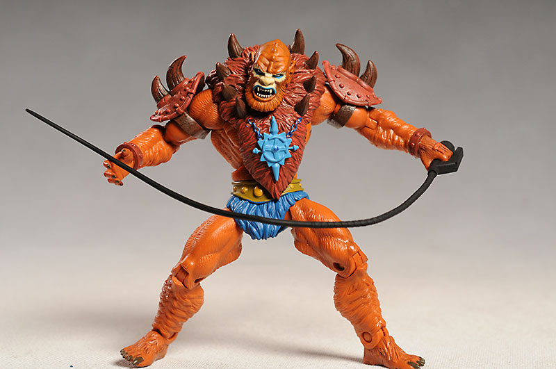 Masters Of The Universe Classics : BEASTMAN (LE MONSTRE) Review_motuc1_large1