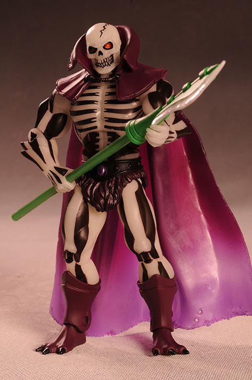 Masters Of The Universe Classics : SCAREGLOW Review_scareglow_7