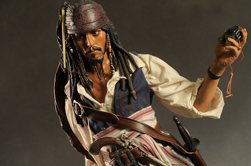 [Sideshow] Jack Sparrow Premium Format - LANÇADO!!! "Out of the Box" - Página 6 Review_sparrowpf_1