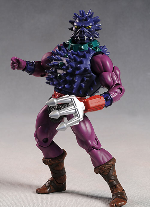 Universe - GUIA VISUAL DE FIGURAS MASTERS OF THE UNIVERSE CLASSICS 2012 Review_spikor_5