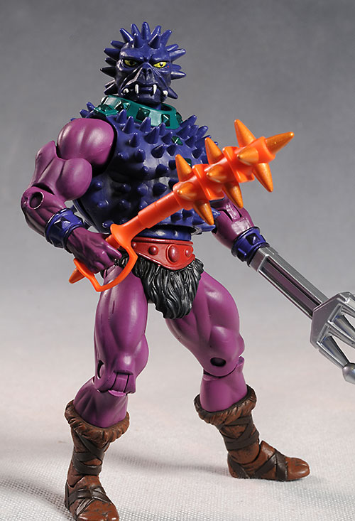 figuras - GUIA VISUAL DE FIGURAS MASTERS OF THE UNIVERSE CLASSICS 2012 Review_spikor_6