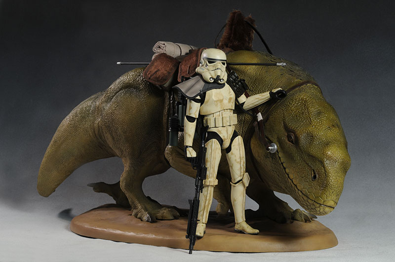 [Sideshow] Sandtrooper Deluxe 1:6 scale and The Dewback 1:6 scale - LANÇADO!!! - Página 2 Review_stdewback_1