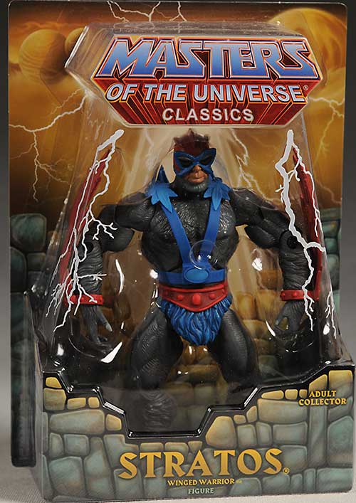 Masters Of The Universe Classics : STRATOS Review_stratos_2