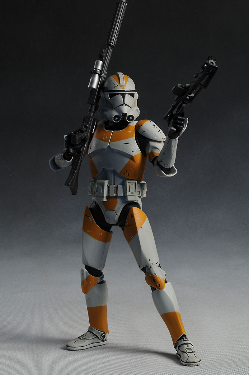 212th Attack Battalion: Utapau Clone Trooper 12-inch Figure Review_utapau_large2