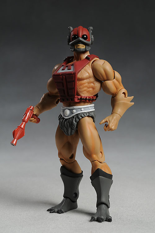 Masters Of The Universe Classics : ZODAC Review_zodac_5