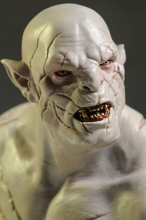 AZOG MINI BUST Review_azogbust_3