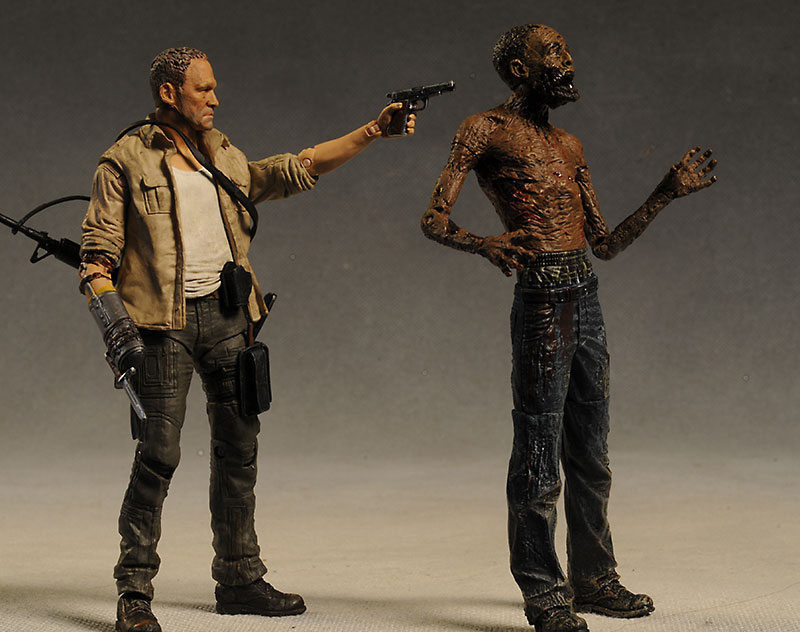 McFarlane - The Walking Dead TV Series 3 Review_walkdeads3_large