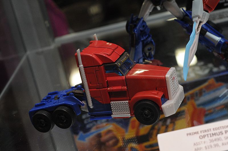 [SDCC 2011] Hasbro - Transformers Sdcc2011_hasbro_transformers_34