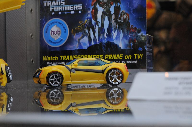 [SDCC 2011] Hasbro - Transformers Sdcc2011_hasbro_transformers_41