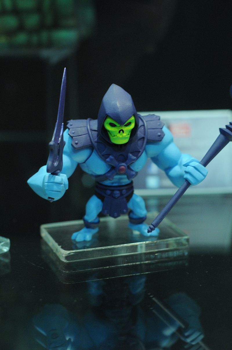 [SDCC 2011] Mattel - Masters of the Universe Classics Sdcc2011_mattel_motuc_2