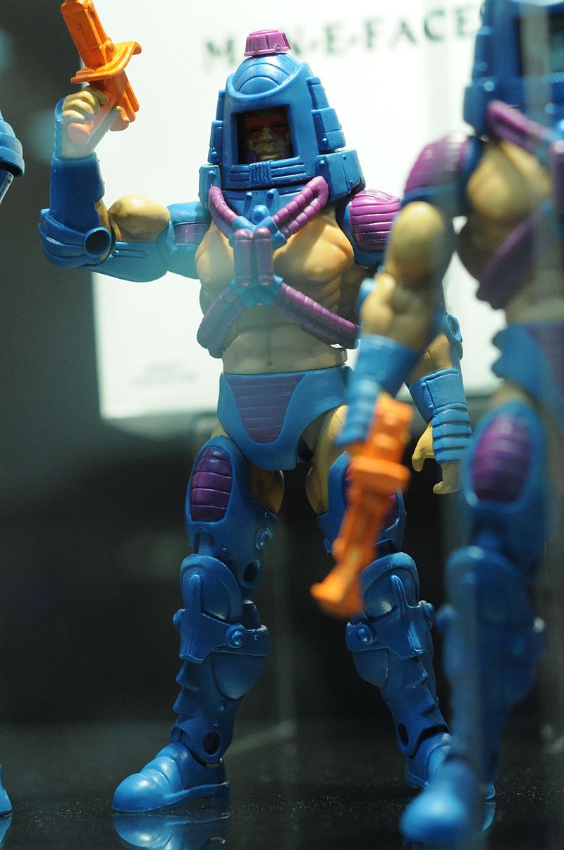 [SDCC 2011] Mattel - Masters of the Universe Classics Sdcc2011_mattel_motuc_8