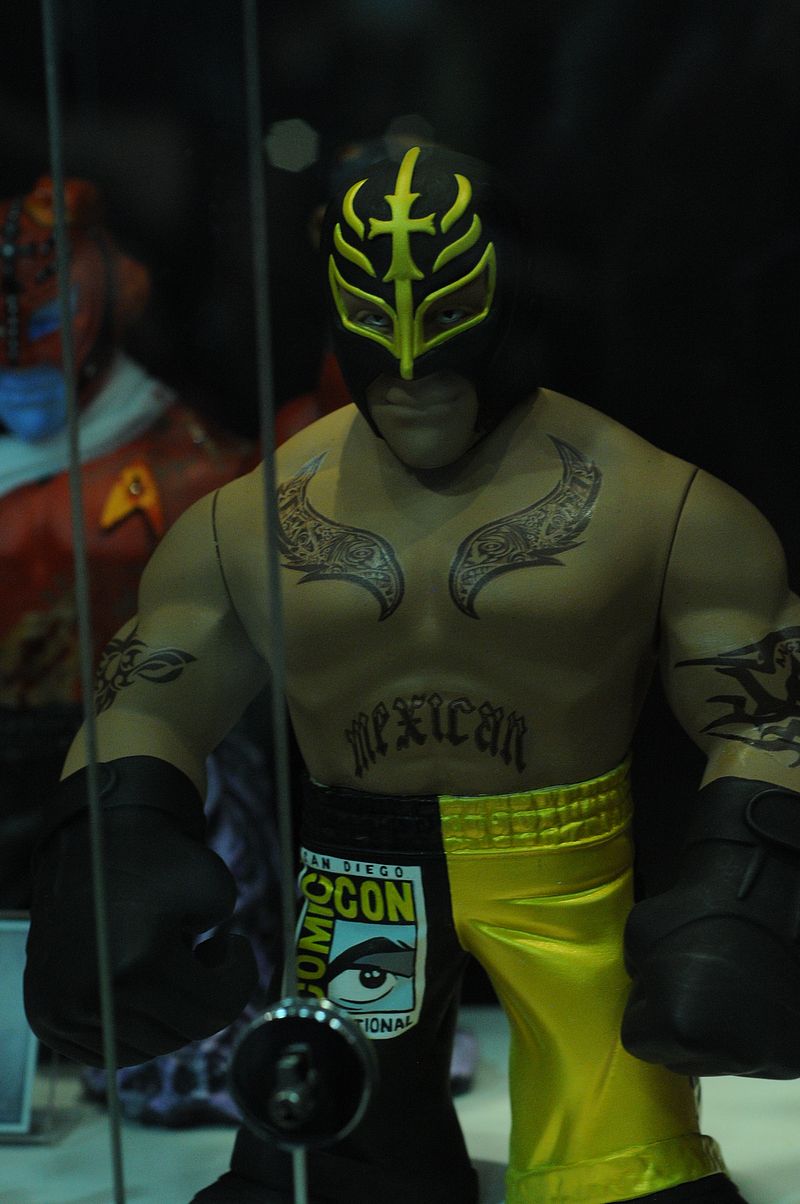 [SDCC 2011]  Mattel - WWE Sdcc2011_mattel_wwe_18