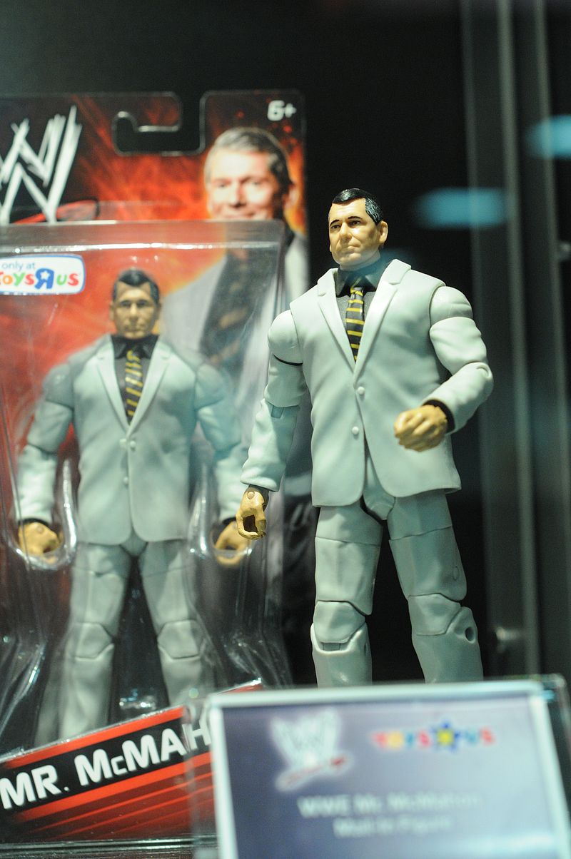 [SDCC 2011]  Mattel - WWE Sdcc2011_mattel_wwe_2