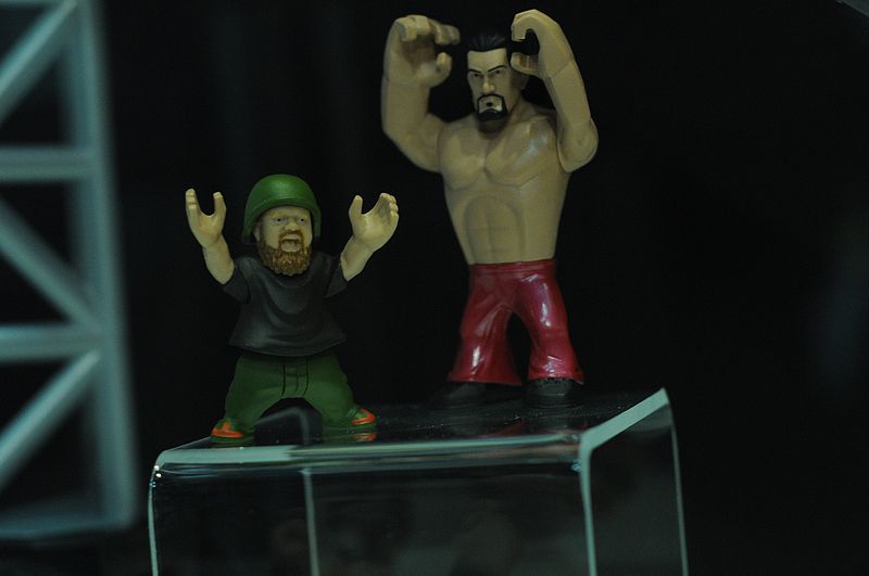 [SDCC 2011]  Mattel - WWE Sdcc2011_mattel_wwe_28