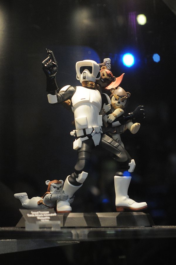 [SDCC 2012] Stand da Gentle Giant - Star Wars Sdcc2012_gg_24