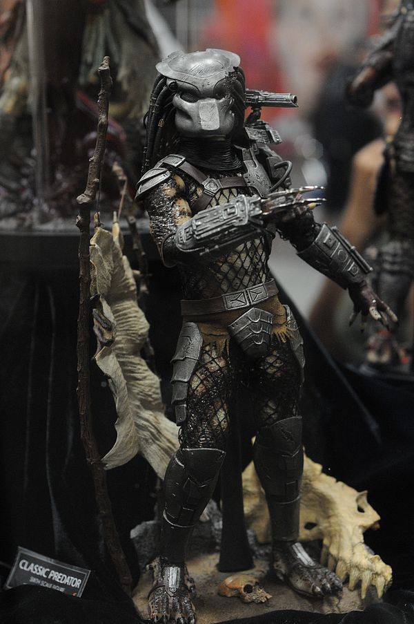 [SDCC 2012] Stand da Hot Toys - Página 5 Sdcc2012_sideshow_hottoys_11