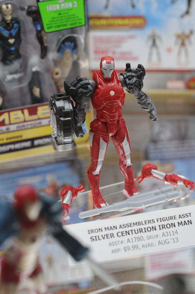 [SDCC 2013] Hasbro - Marvel Sdcc2013_hasbro_heroes_103